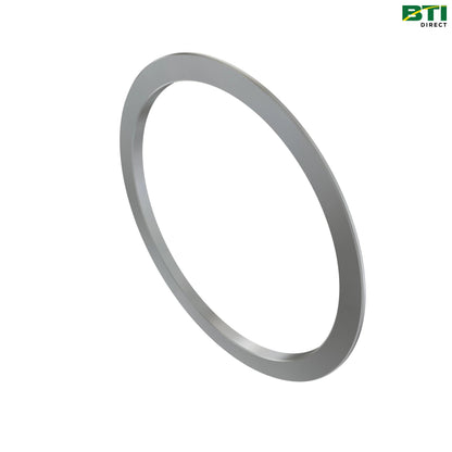 HXE135887: Flanged Bushing