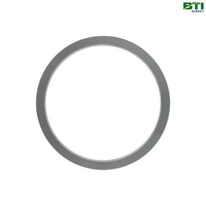 HXE135887: Flanged Bushing