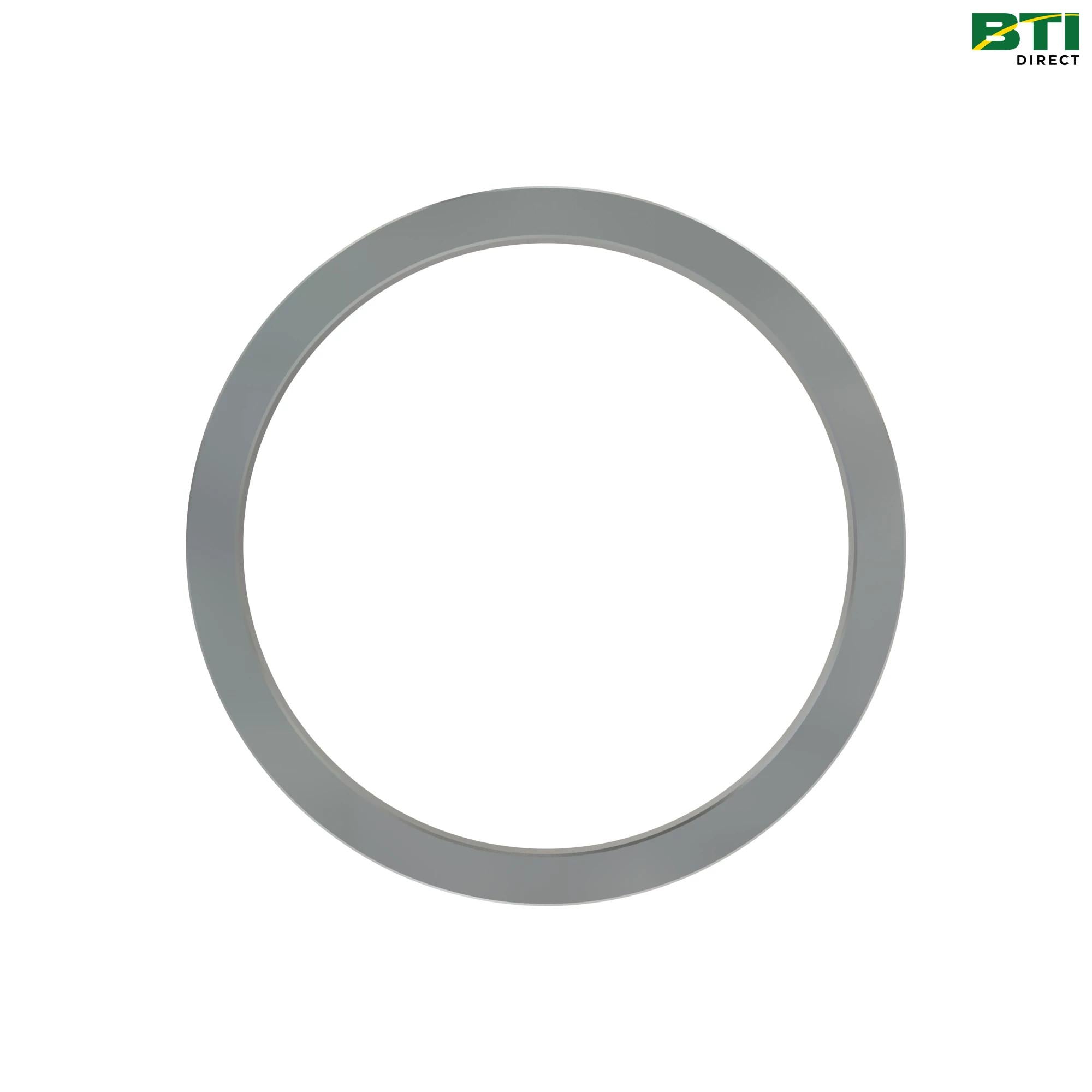 HXE135887: Flanged Bushing