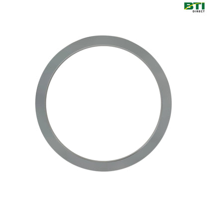 HXE135887: Flanged Bushing