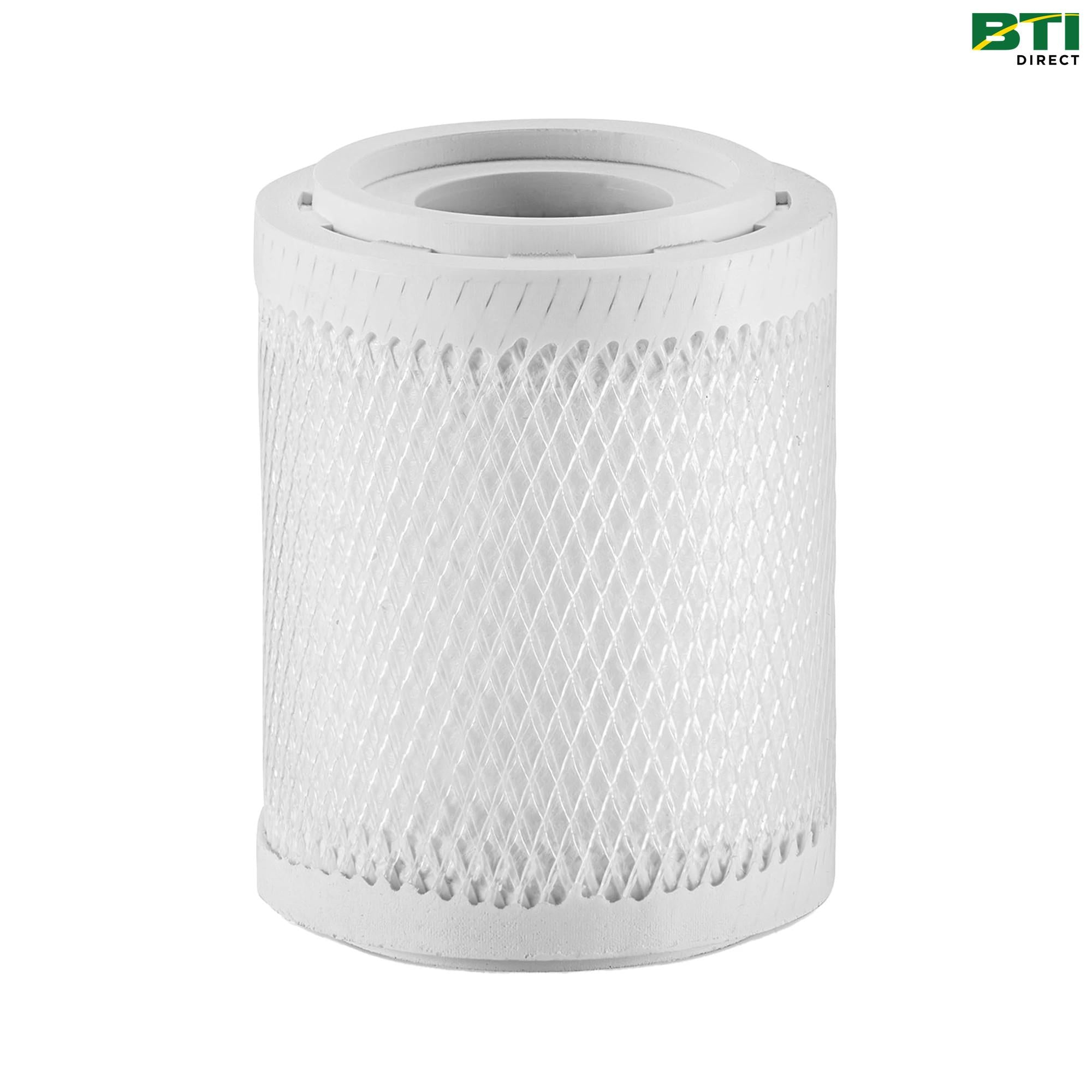 HXE136039: XStream KP™ Air Filter Element
