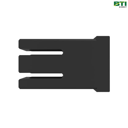HXE139182: Fuse