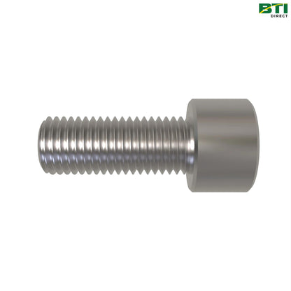 HXE141283: Hexagonal Socket Head Flange Cap Screw
