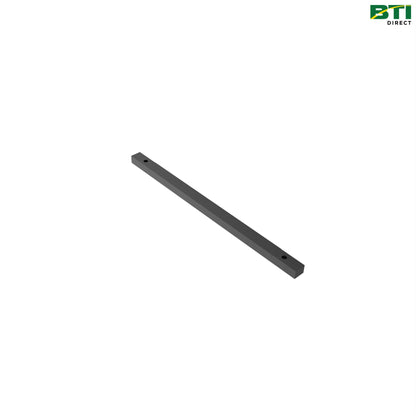 HXE142406: Maize or Corn Standard Shearbar