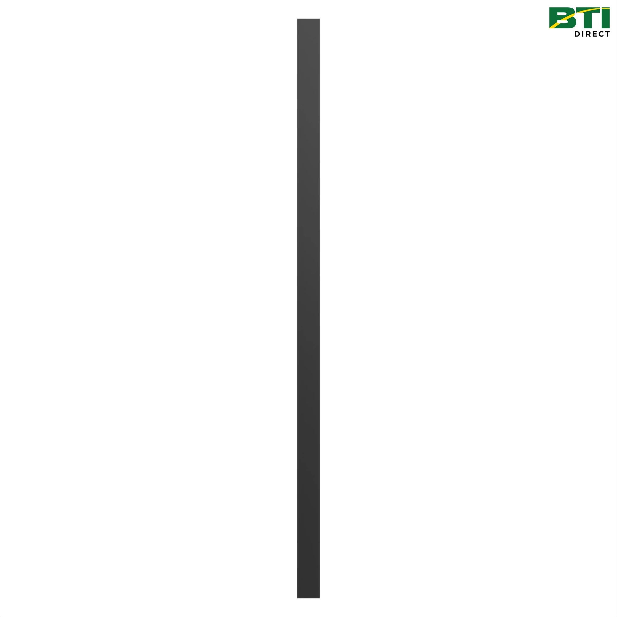 HXE142406: Maize or Corn Standard Shearbar