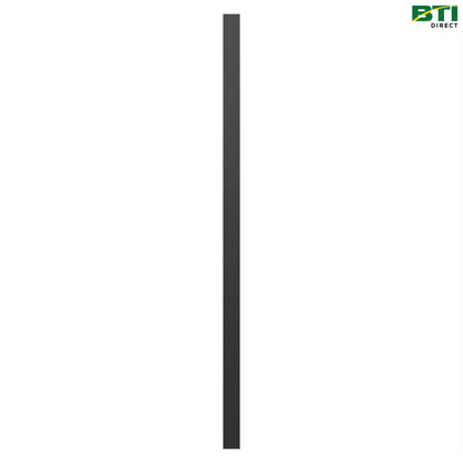 HXE142406: Maize or Corn Standard Shearbar