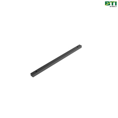 HXE142406: Maize or Corn Standard Shearbar