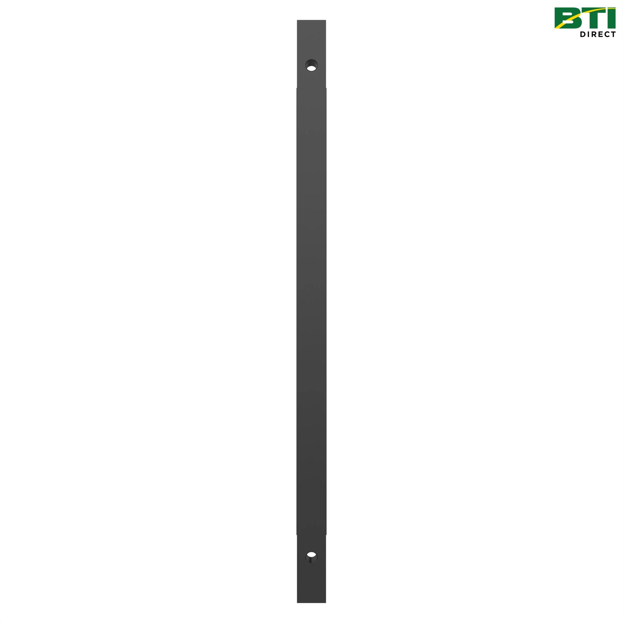 HXE142406: Maize or Corn Standard Shearbar