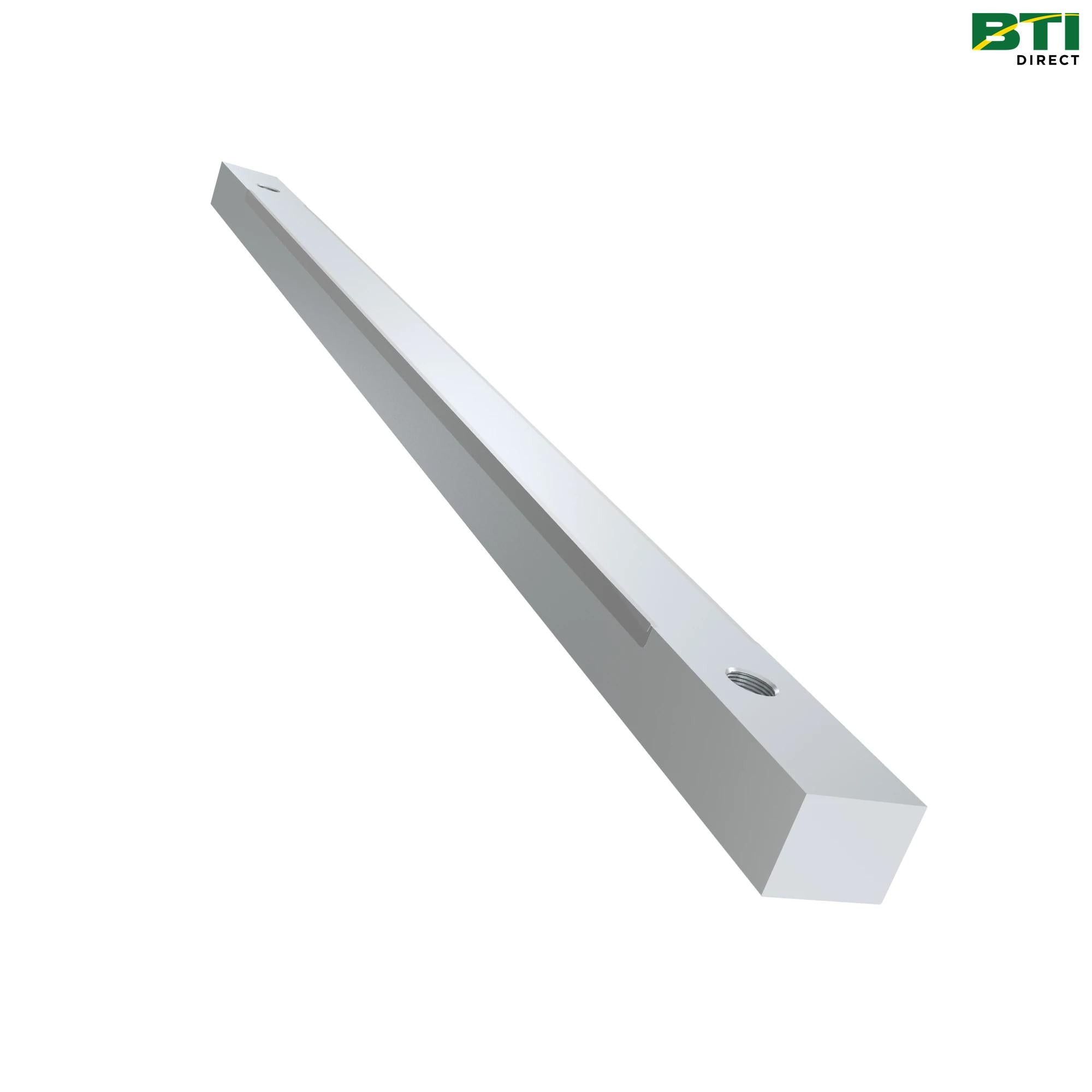 HXE142407: Grass Standard Shearbar