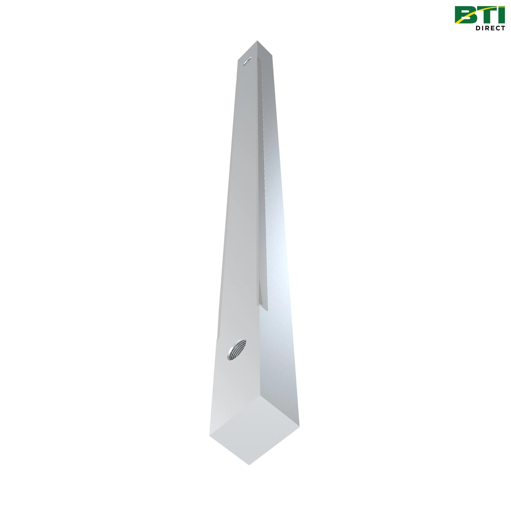 HXE142407: Grass Standard Shearbar