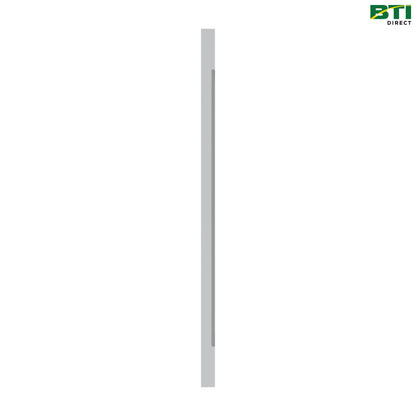 HXE142407: Grass Standard Shearbar