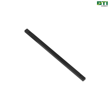 HXE142408: Maize or Corn Standard Shearbar