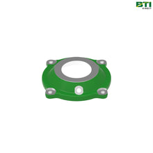  HXE144136: Blower Bearing LH Cover