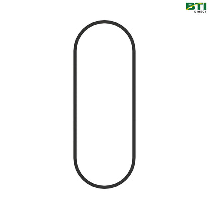 HXE145524: Vacuum Fan Drive V-Belt, Effective Length 1050 mm (41 inch)