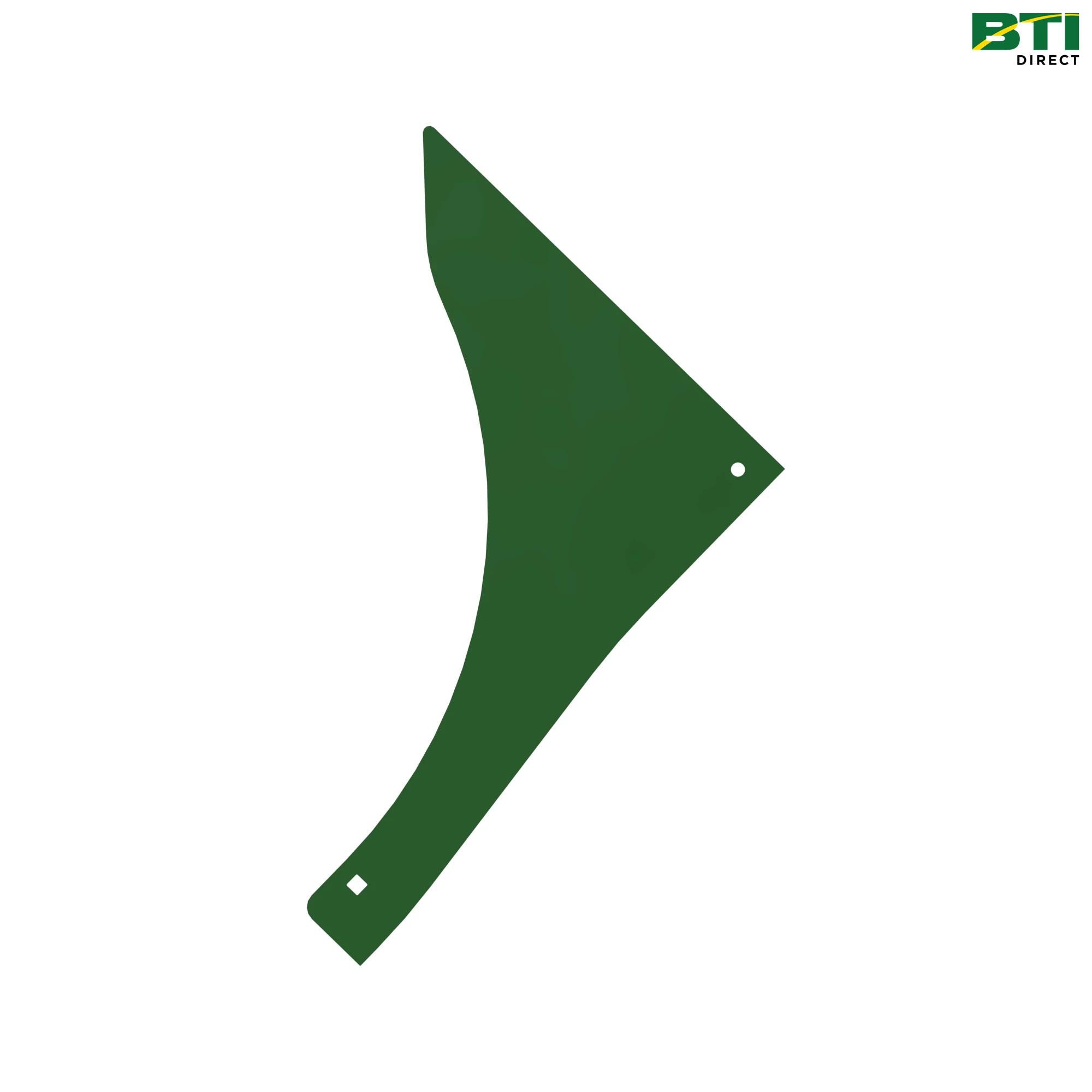 HXE147722: Spiral Band Shim