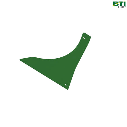 HXE147722: Spiral Band Shim