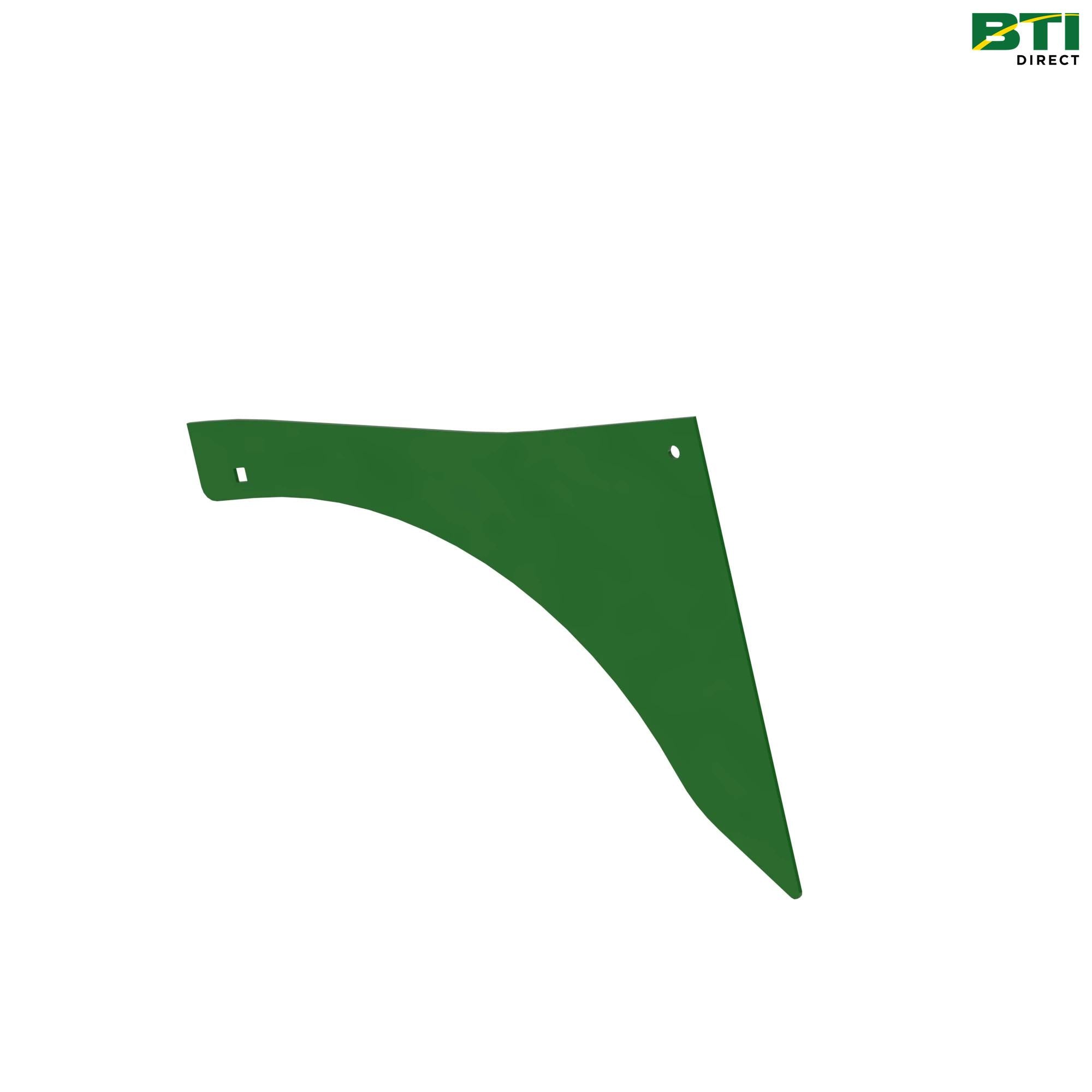 HXE147722: Spiral Band Shim
