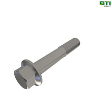  HXE150788: Hexagonal Head Bolt