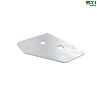 HXE153024: Lateral Harness Bracket Holder