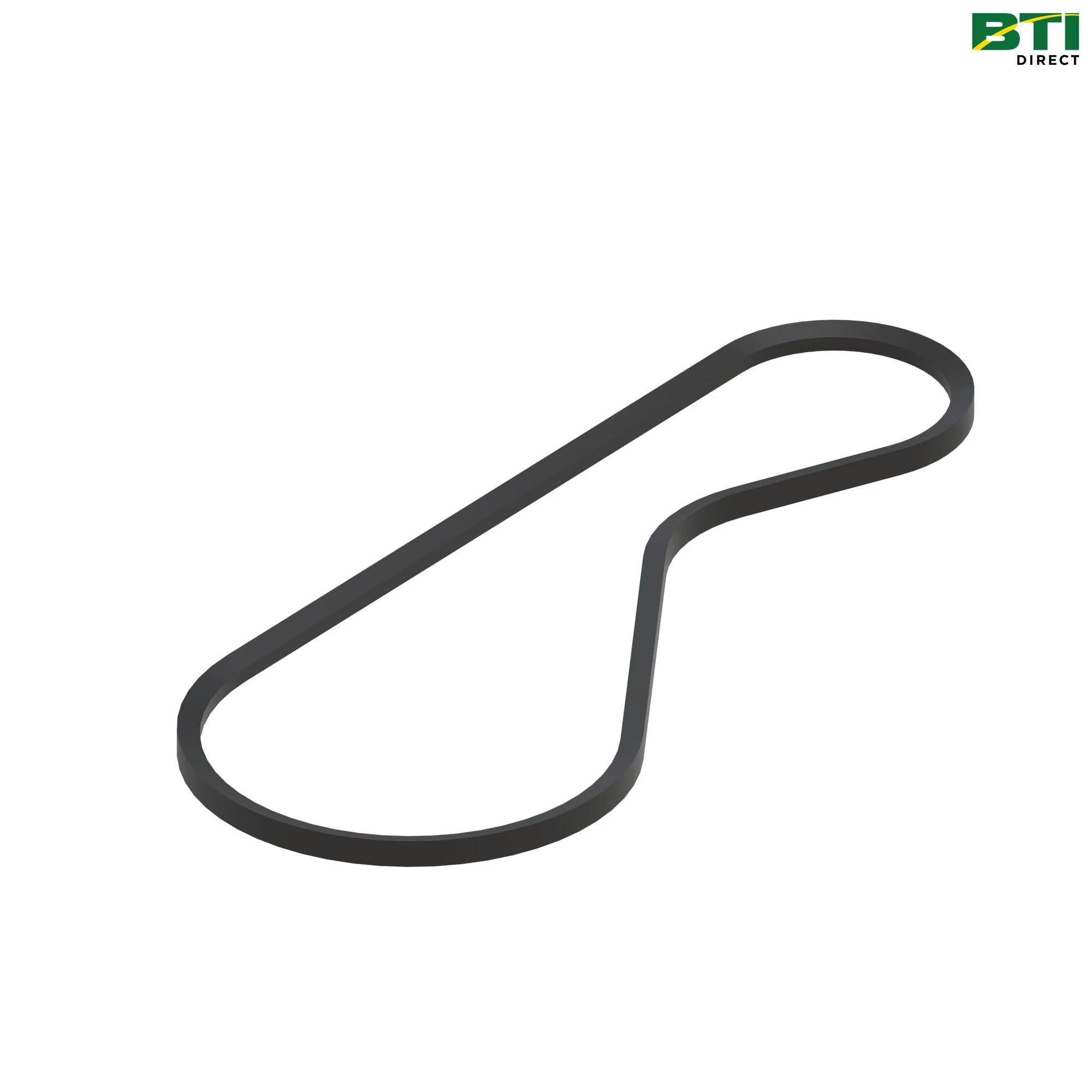 HXE15547: V-Belt, Effective Length 1220 mm (48 inch)