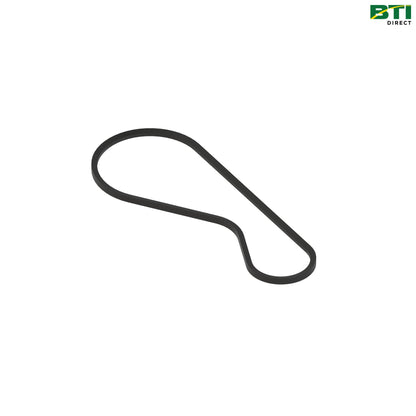 HXE15547: V-Belt, Effective Length 1220 mm (48 inch)