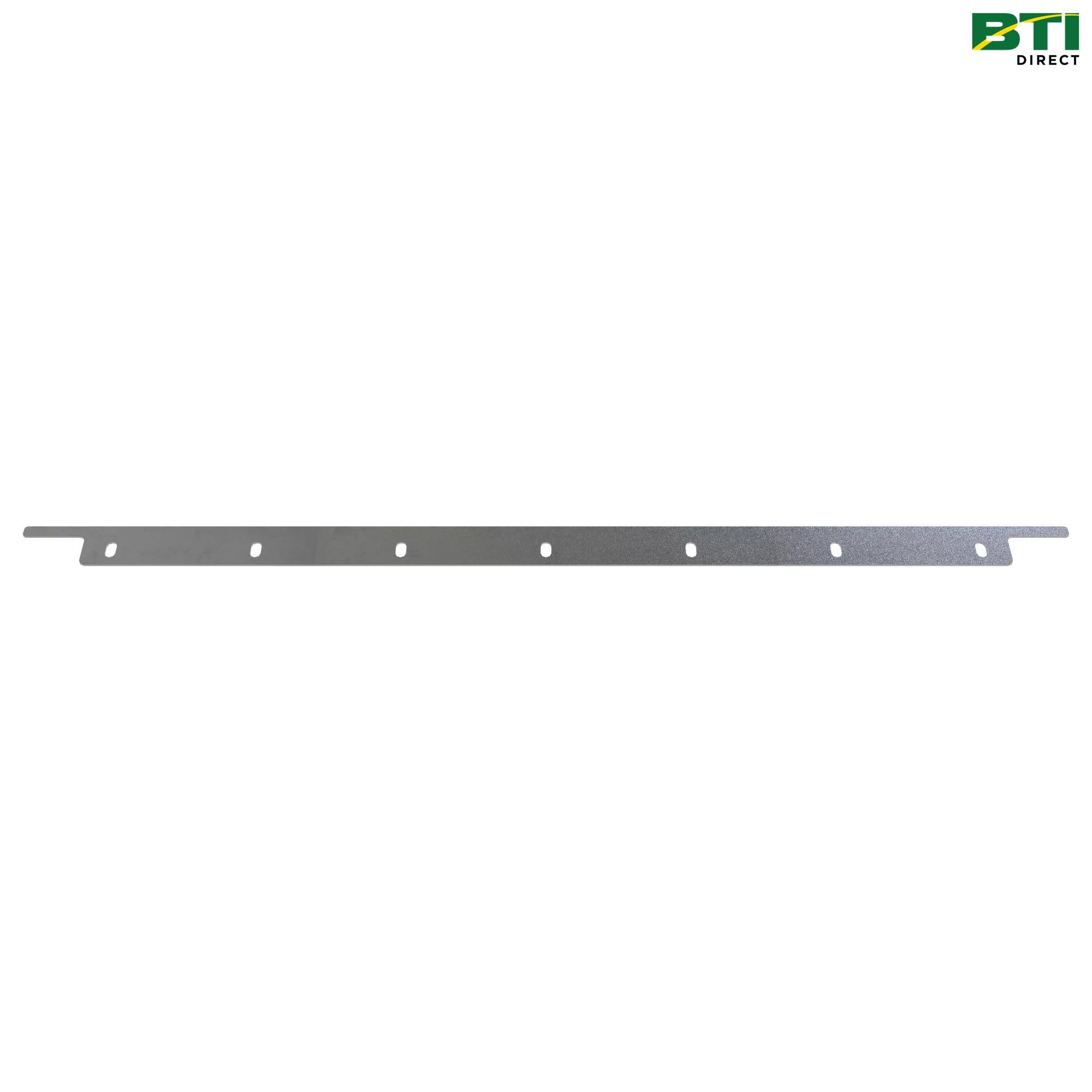 HXE16435: Strip