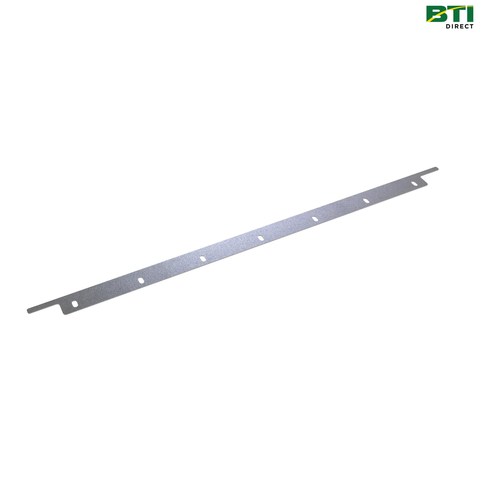 HXE16435: Strip