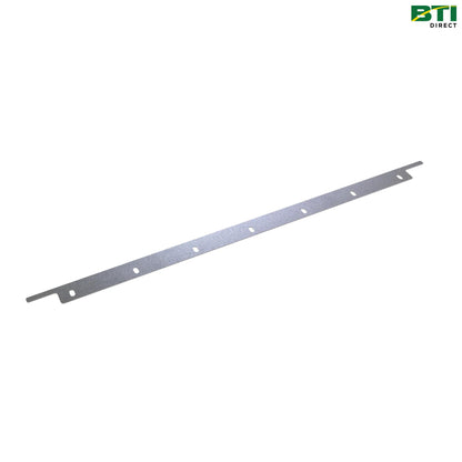 HXE16435: Strip