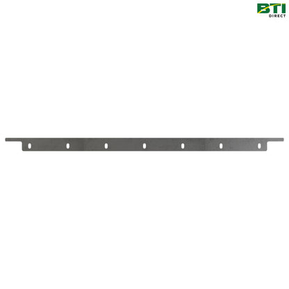 HXE16435: Strip