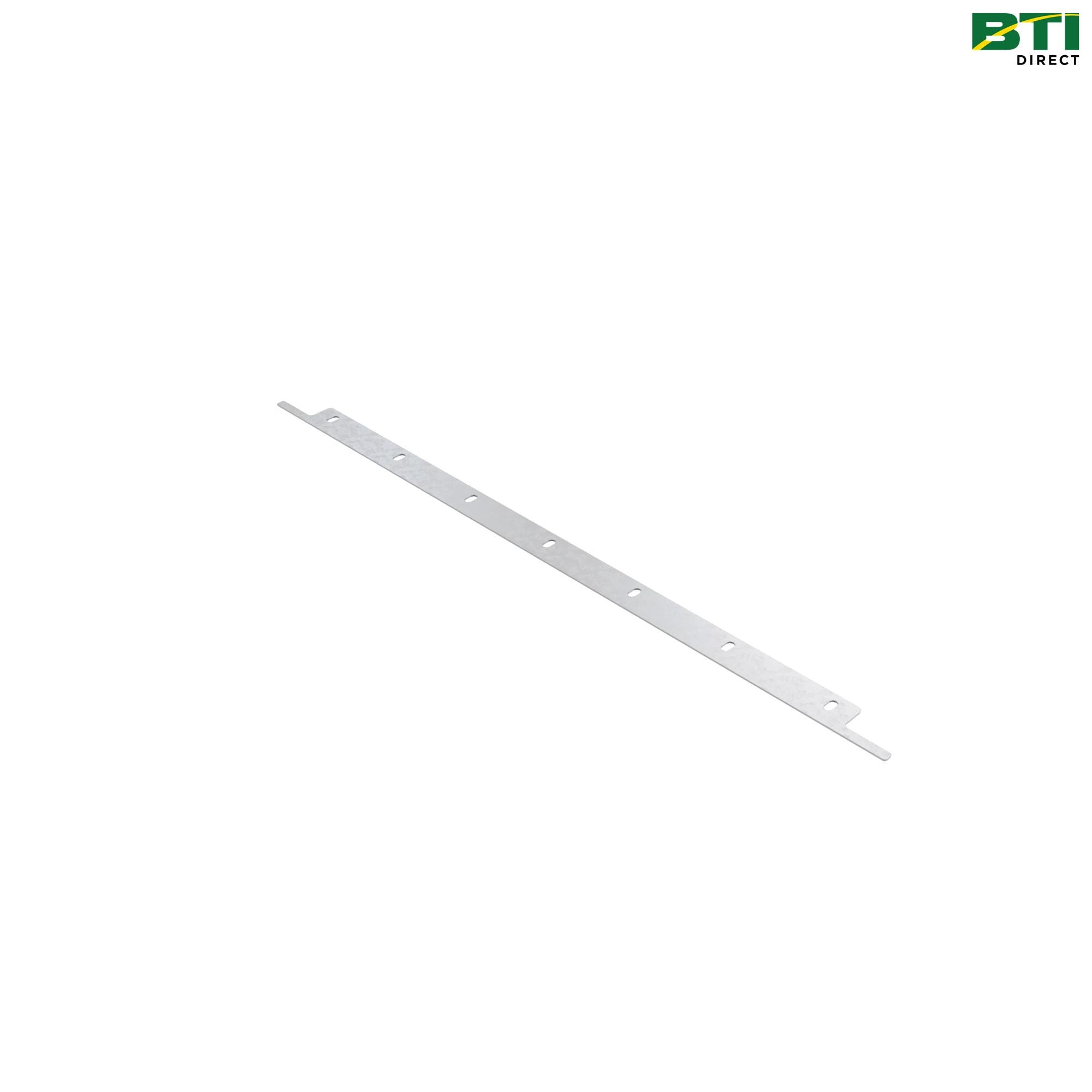 HXE16435: Strip