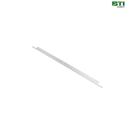 HXE16435: Strip