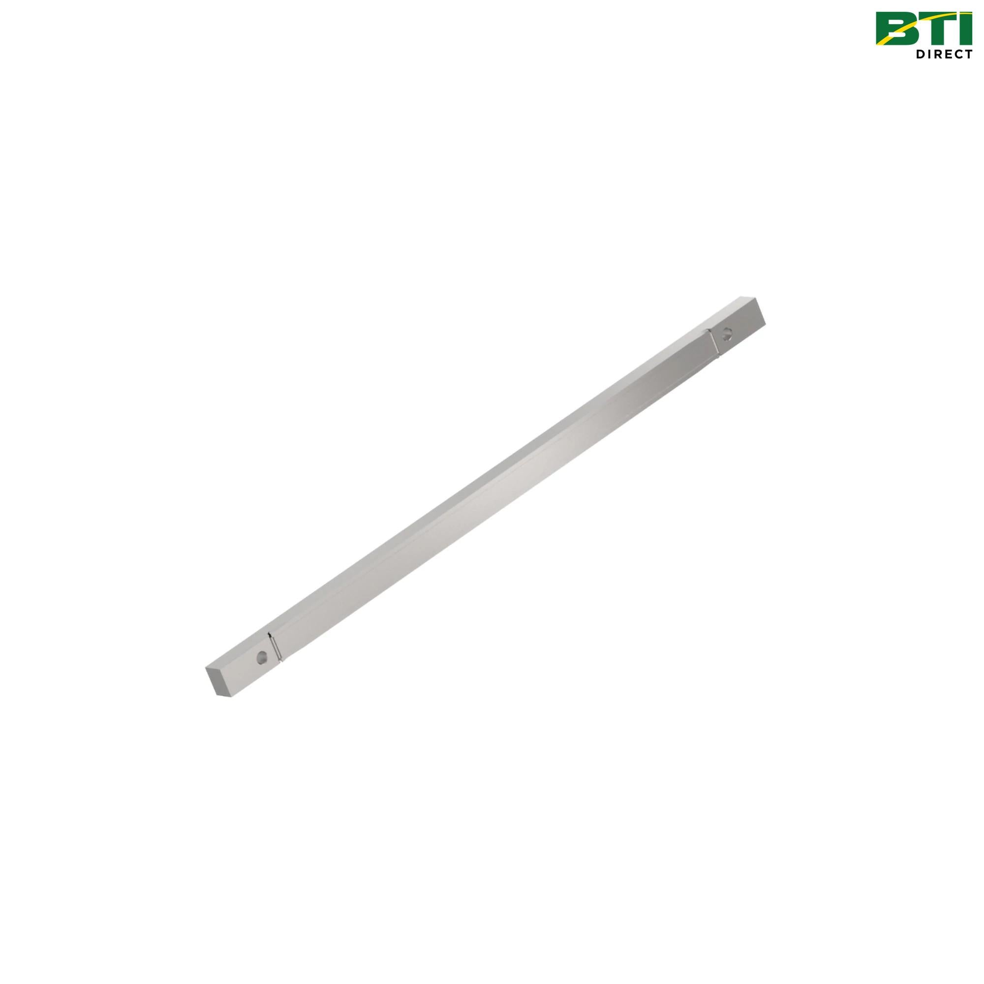 HXE169399: Dura Line™ Plus Shearbar