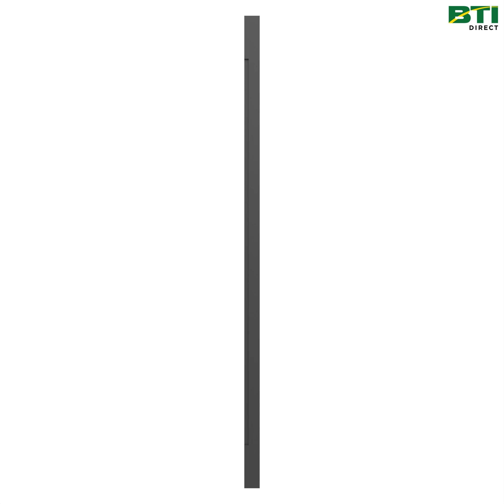 HXE169399: Dura Line™ Plus Shearbar