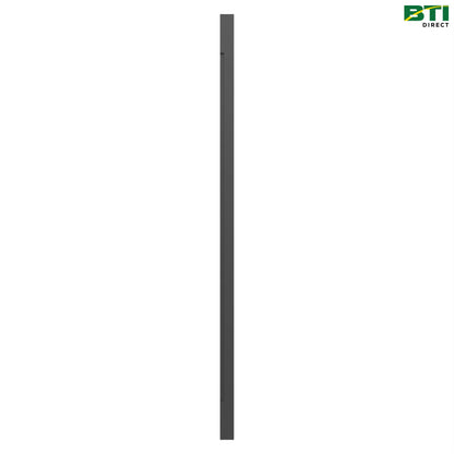 HXE169399: Dura Line™ Plus Shearbar