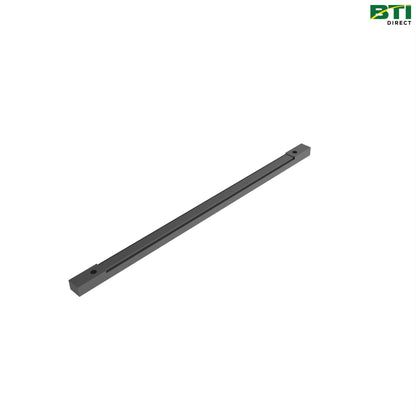 HXE169399: Dura Line™ Plus Shearbar