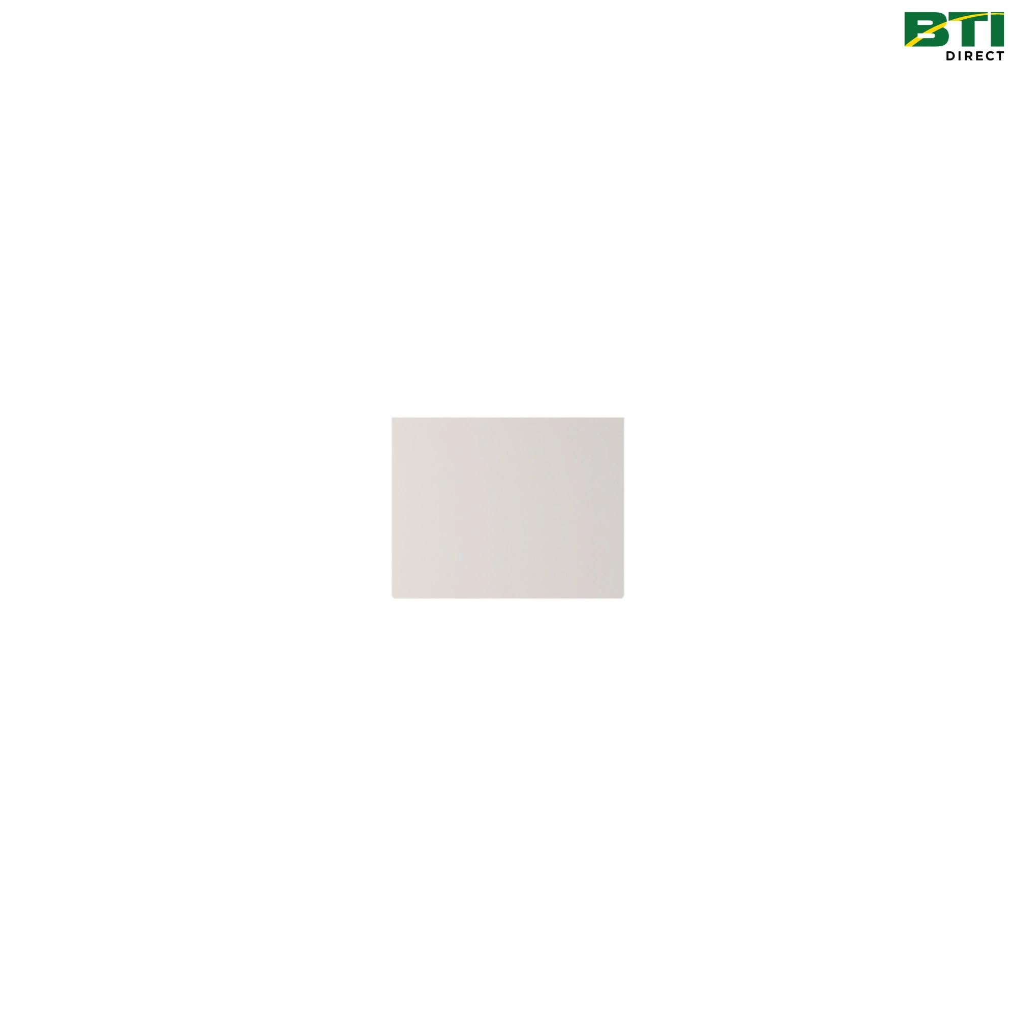 HXE169399: Dura Line™ Plus Shearbar