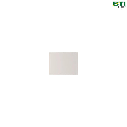HXE169399: Dura Line™ Plus Shearbar