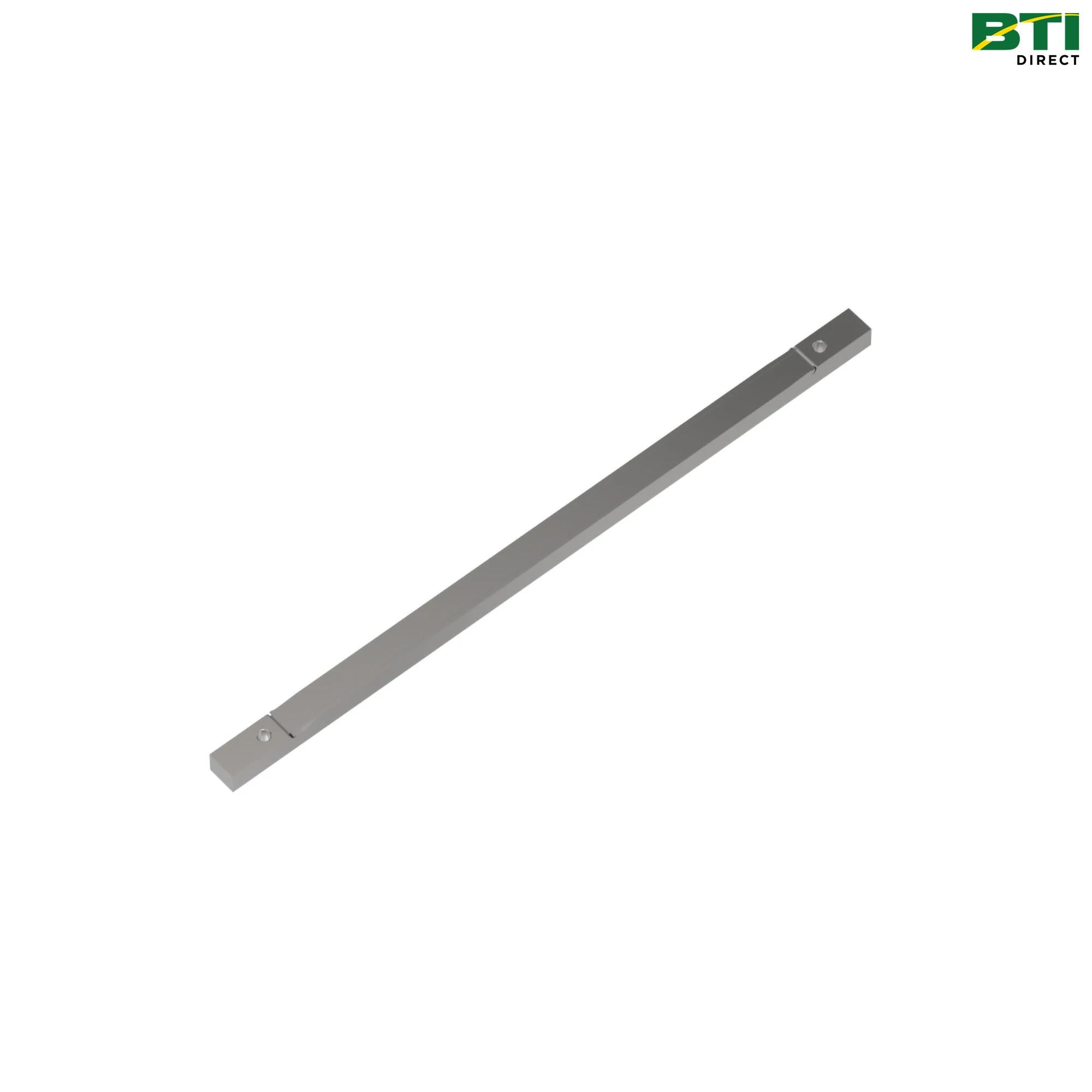 HXE169399: Dura Line™ Plus Shearbar