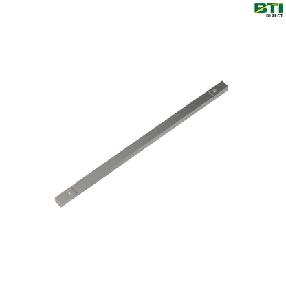 HXE169399: Dura Line™ Plus Shearbar