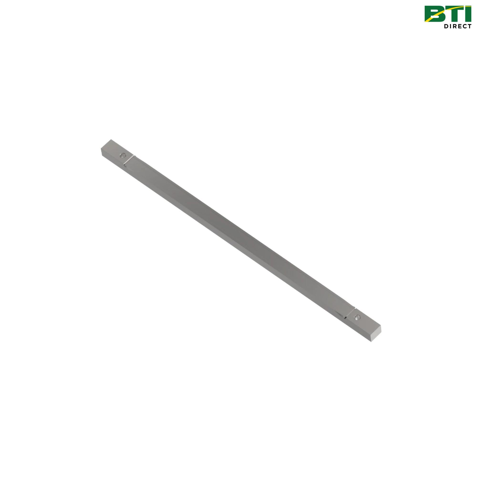 HXE169399: Dura Line™ Plus Shearbar