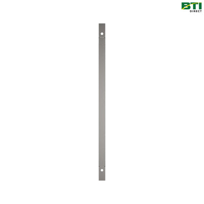 HXE169399: Dura Line™ Plus Shearbar
