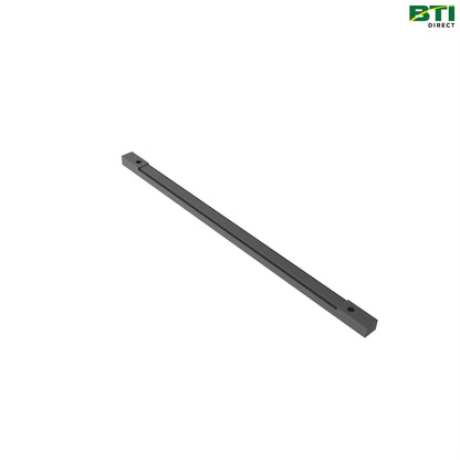 HXE169399: Dura Line™ Plus Shearbar