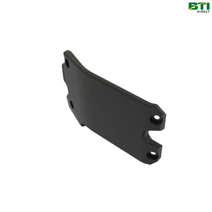HXE171356: Skid Plate