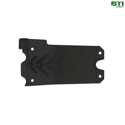 HXE171356: Skid Plate