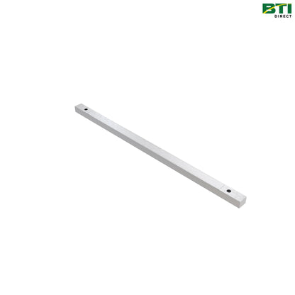 HXE171640: Maize or Corn Dura Line™ Shearbar
