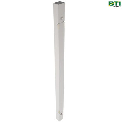 HXE172985: Dura Line™ Plus Shearbar