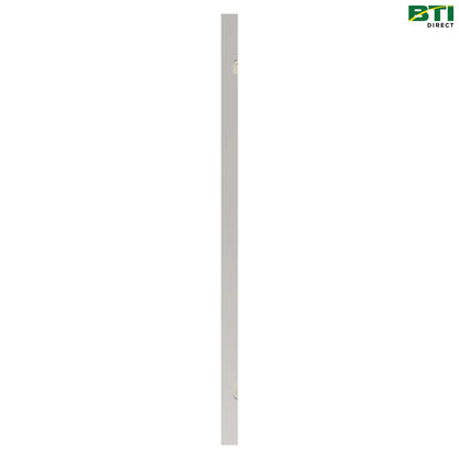 HXE172985: Dura Line™ Plus Shearbar