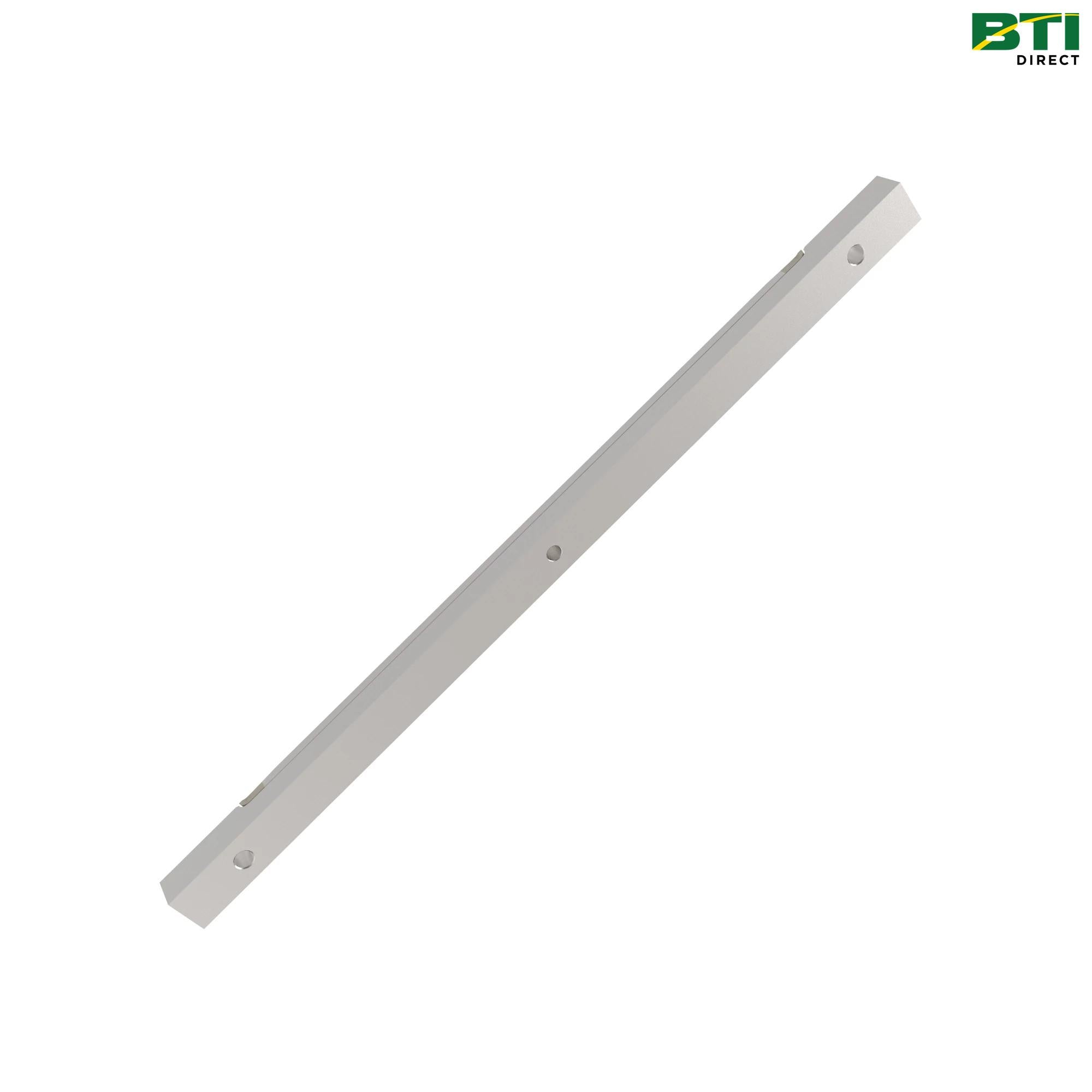 HXE172985: Dura Line™ Plus Shearbar