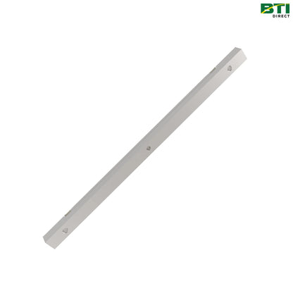 HXE172985: Dura Line™ Plus Shearbar