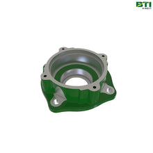  HXE173169: Bearing Housing